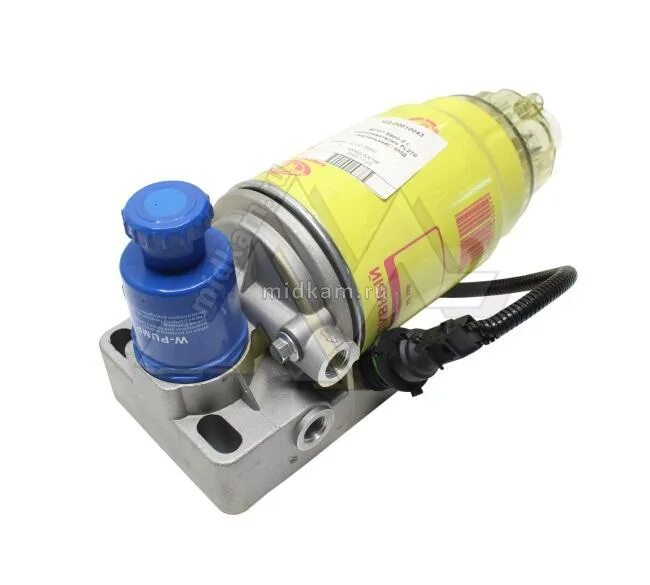 Подкачка pl 270. Корпус фгот евро-2 (на pl270420). фгот евро2 pl270. фгот газ cummins isf 2.8 (pl150). подогреватель топлива для pl 270 с усиленной подкачкой.