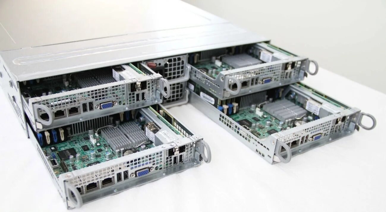 Сервер Supermicro/Nutanix nxs2u4nl12g500. Сервер NEC nx770. Dell nx3240. Видеосервер nx4000txs. G server