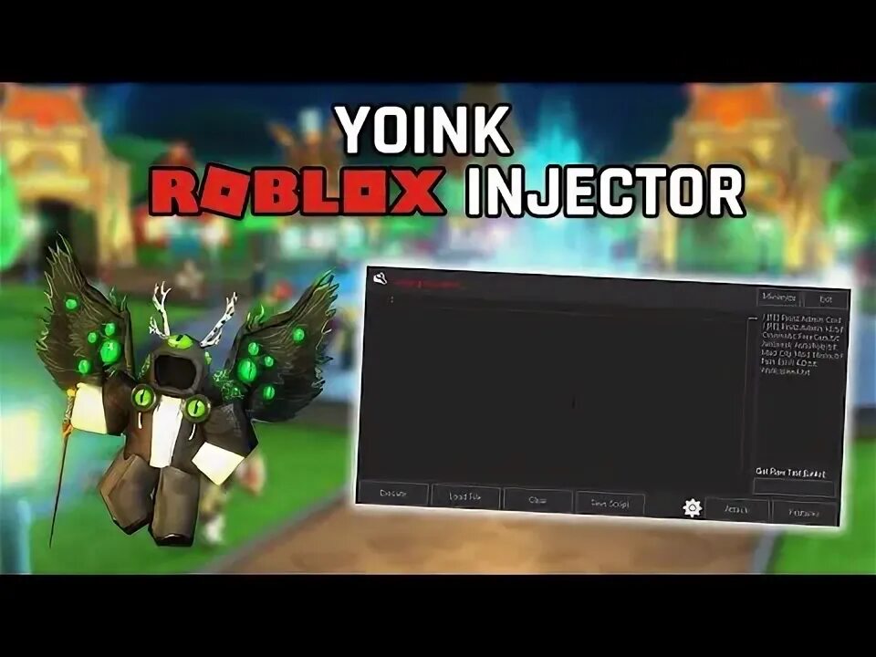 Solara injector roblox. Injector roblox. инжектор для роблокс no key. injector scripts roblox.