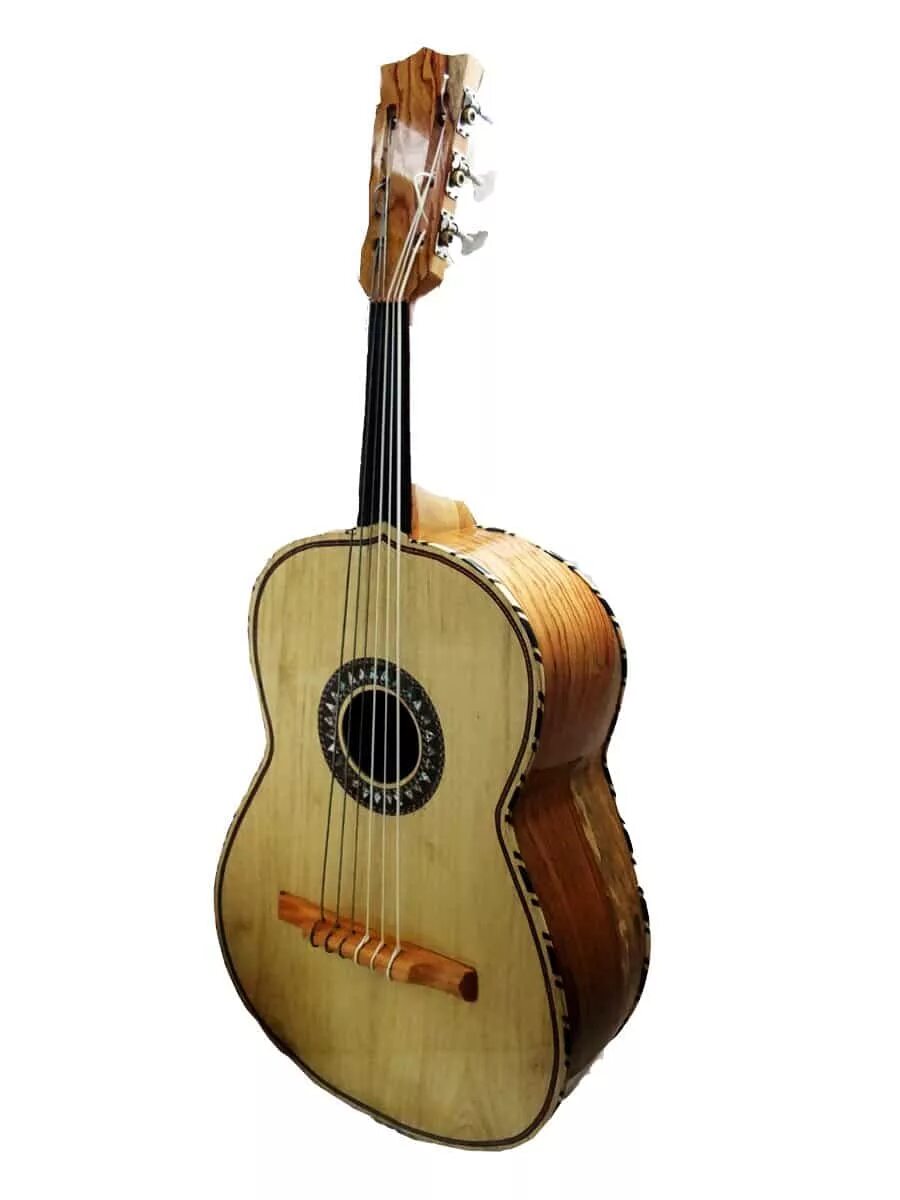 Гитаррон. Мексиканская гитара. Гитаррон музыкальный инструмент. Lucida гитара. Гитаррон картинки.