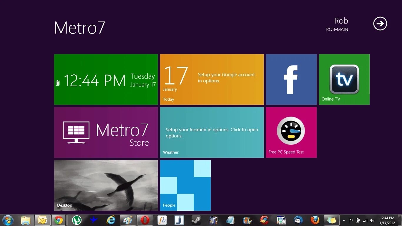 Microsoft ui. Microsoft windows 8 интерфейс. metro (интерфейс). графический интерфейс windows 8. windows 8 интерфейс metro.