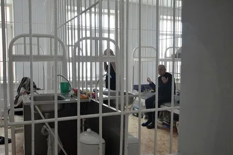 Какие камеры в черном дельфине
