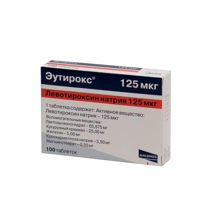 50 мкг в мг. Эутирокс таблетки 125 мкг. Эутирокс 125 Мерк. Эутирокс 50 мг. Эутирокс 125 мг.