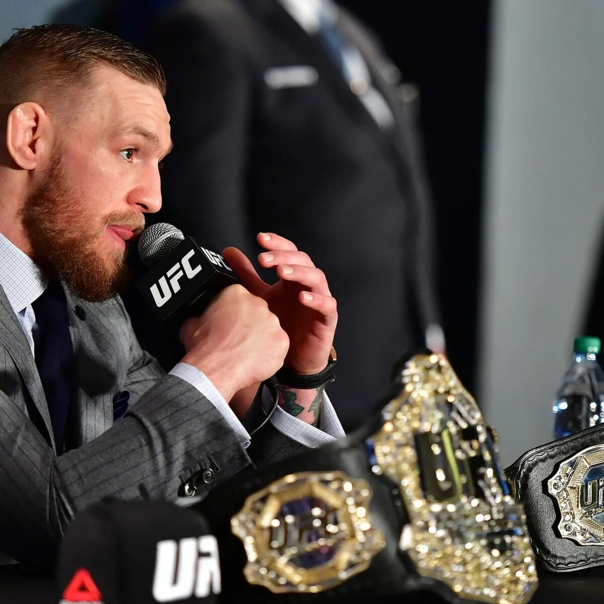 Макгрегор последнее интервью. Конор макгрегор интервью. connor mcgregor interview. mcgregor mayweather interview. mcgregor interview.