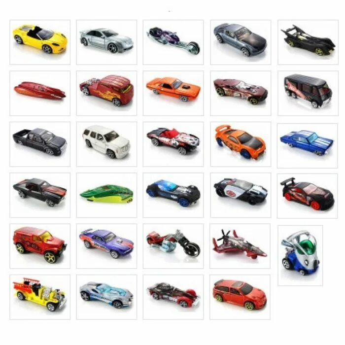 Машинки базовые hot Wheels 5785. Модель 5785 базовые машинки в ассортименте hot Wheels. Хот Вилс машинки Базовая коллекция. Автомобиль hot Wheels Mattel 5785.