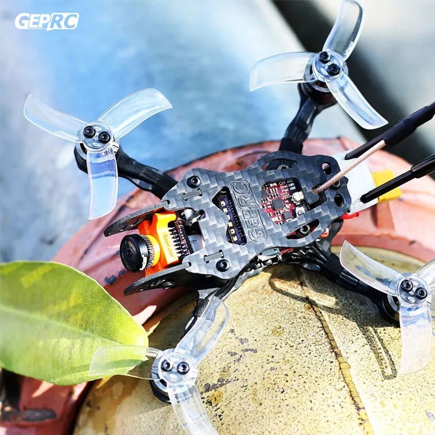 Mini fpv. Mini fpv drone. fpv дрон gep rc. fpv drone колибри. hummingbird дроны.
