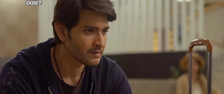 Sarkaru vaari paata фильм 2022. Ян труэль эмигранты. The emigrants фильм. Эмигранты 2021. Utvandrarna 2021.