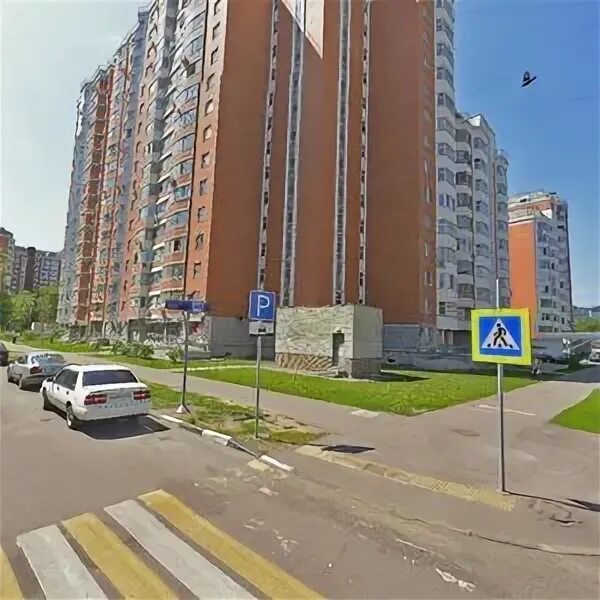 Новорогожская улица 6с1. Новорогожская улица, 6с1, москва. Новорогожская 6 стр 1. Новорогожская 6 с 1. Новорогожская 6 с 1.
