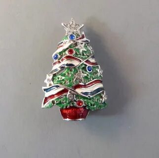 Елочные игрушки радко