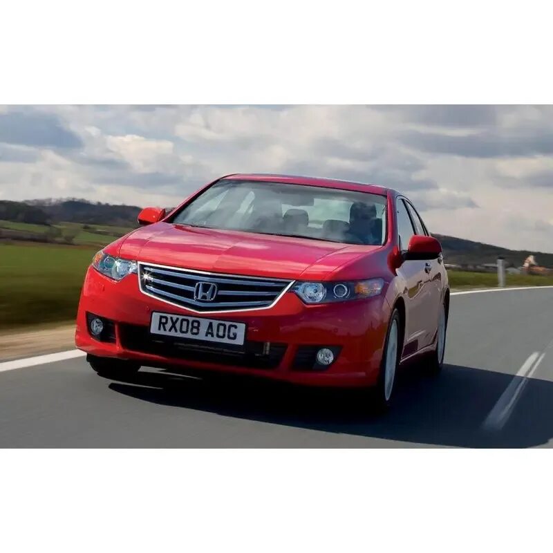 Accord 08. Honda accord 8 поколение. honda accord 2008. honda accord viii 2008-2015. хонда аккорд 8 поколение 2008.