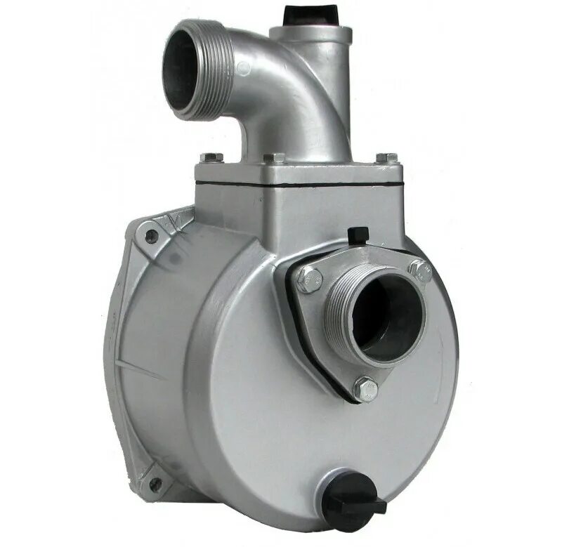 Насос для перекачки химических жидкостей "vodotok" s-103 (380 v). 9м. Помпа 50. Мотопомпы пожарные передвижные. 2квт 3000об/мин.