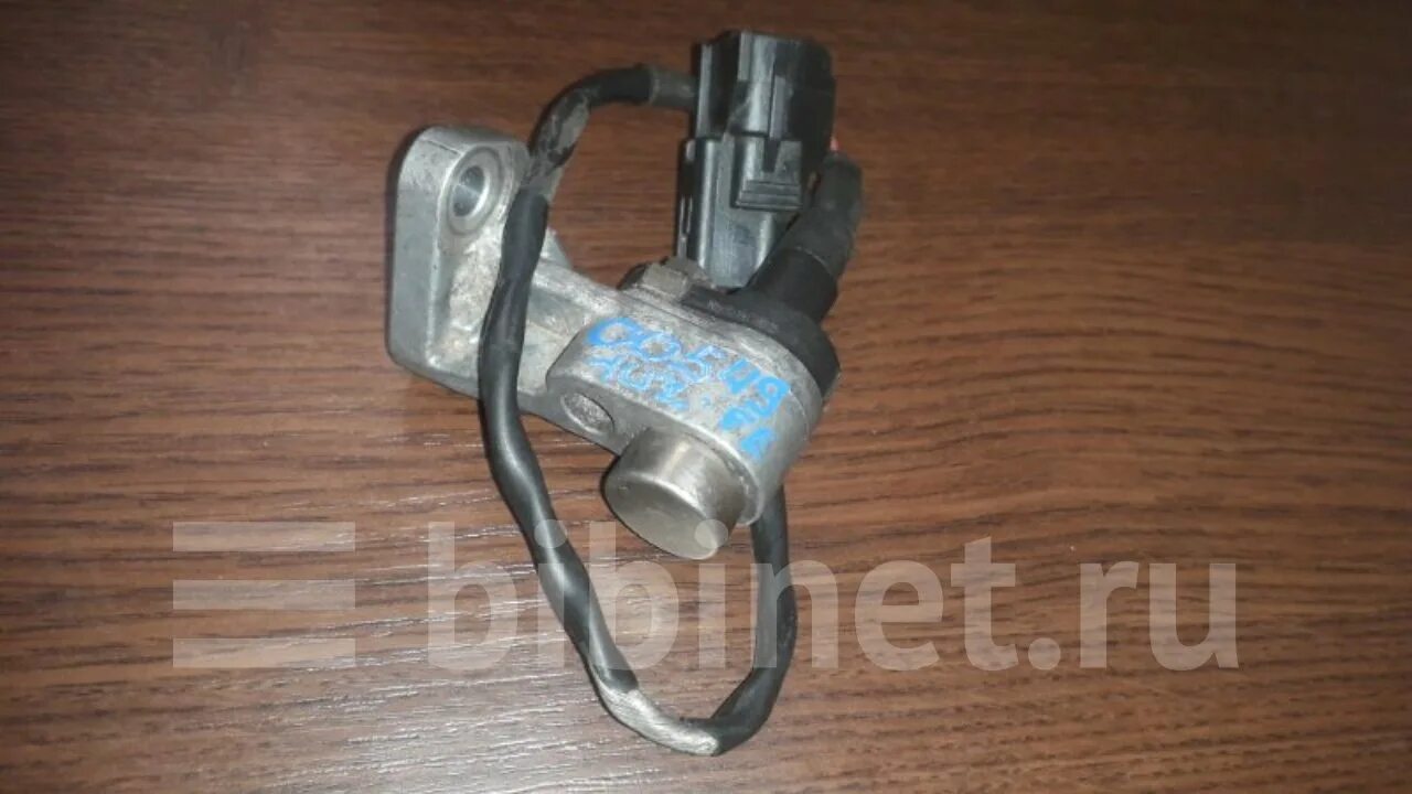1uz fe vvti датчики. Датчик распредвала 1uz fe non vvti. датчик коленвала 2uz. датчик распредвала 2uz fe vvti. датчик коленвала ленд крузер 100.