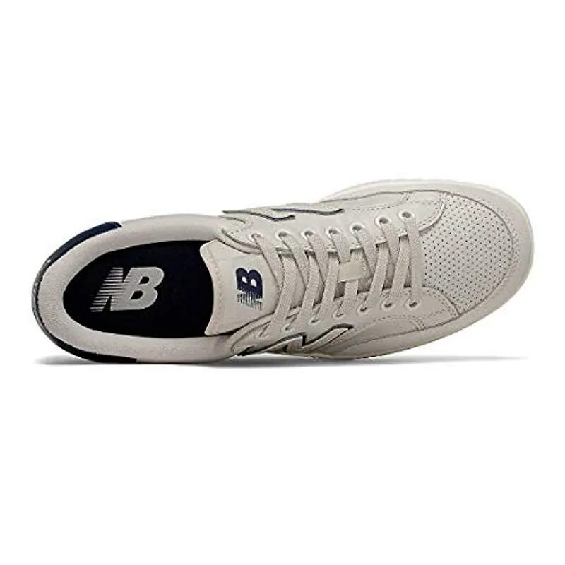 New balance pro. Кеды New Balance Pro Court Cup. New Balance Pro Court Cup мужские. New Balance Pro Court Cup Grey. New Balance NB Pro Court.