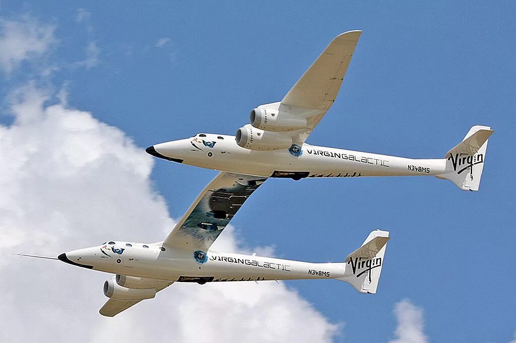 Самые интересные самолеты. Необычные самолеты. Странные самолеты. Самые необычные самолеты.