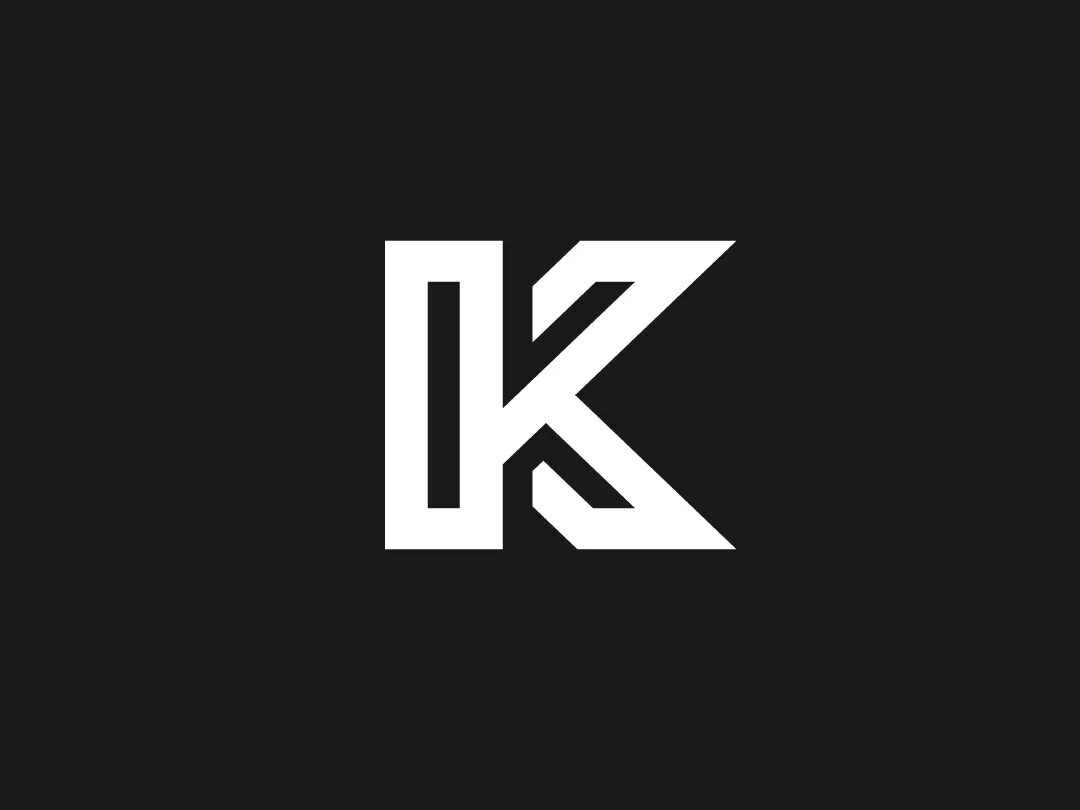 Логотип с буквой k. A.K.A.. K1x логотип. Маленькие логотипы 4k. K