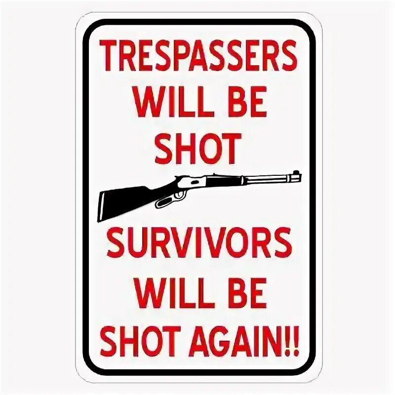 Will be again. Will be again. The sun will rise and we will try again. Trespassing игра. Trespassers will.