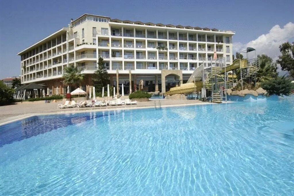 Washington resort 5 турция. Отель Вашингтон Резорт Сиде Турция. Washington Resort Hotel Spa 5 Турция. Washington Resort Hotel 5 Сиде. Отель Аска Вашингтон.