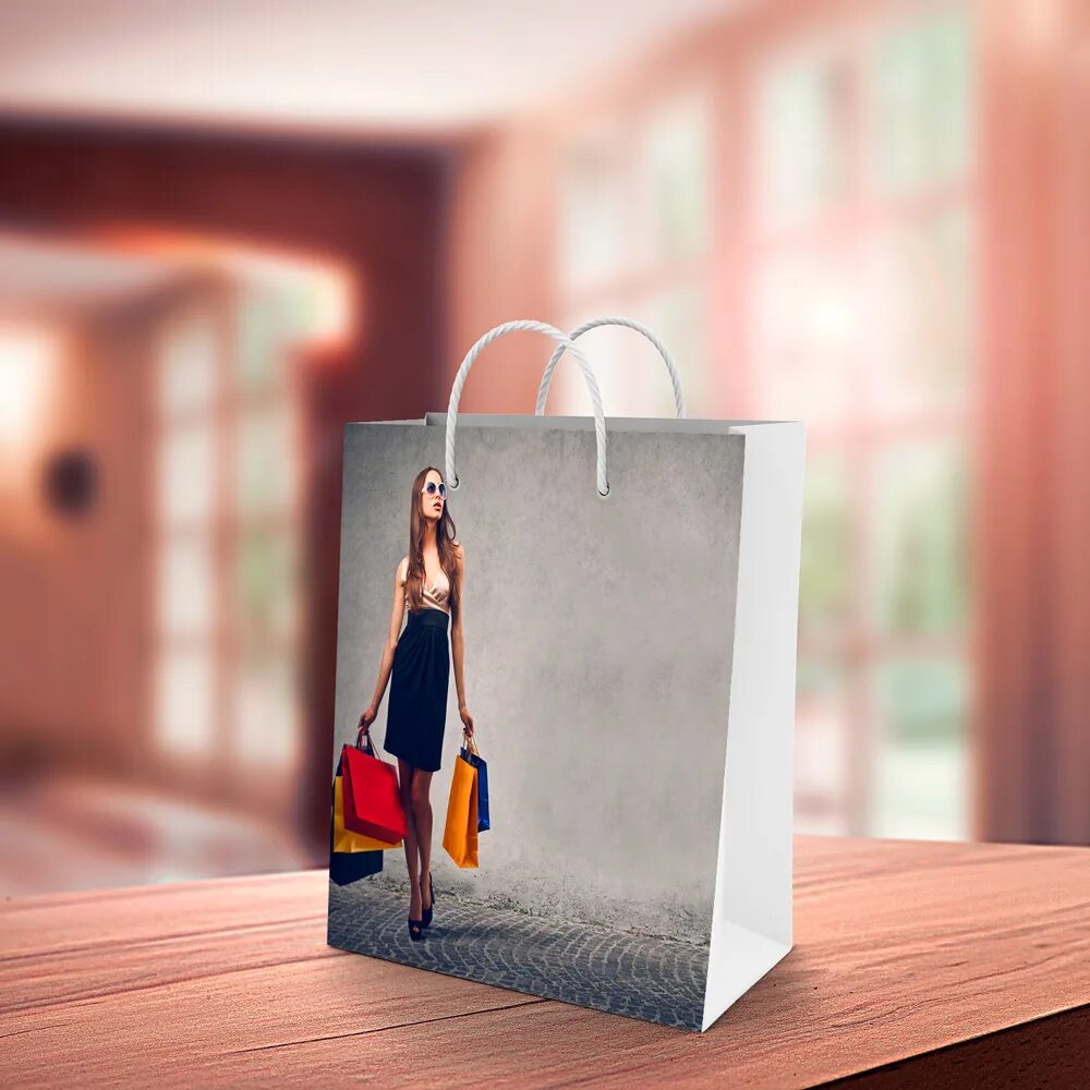 Мокап пакета. Крафт пакеты мокап псд. Мокап пакета. Пакет бумажный визуализация. Дизайнерские пакеты.