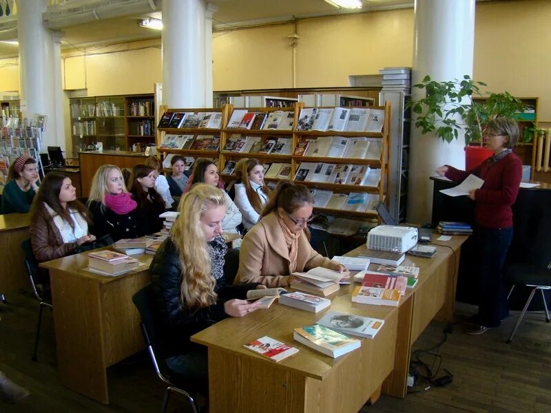 Медицинская библиотека сайты. Библиотечные ресурсы. Библиотека ПЕТРГУ. Национальный библиотечный ресурс. Национальная библиотека Республики Карелия.