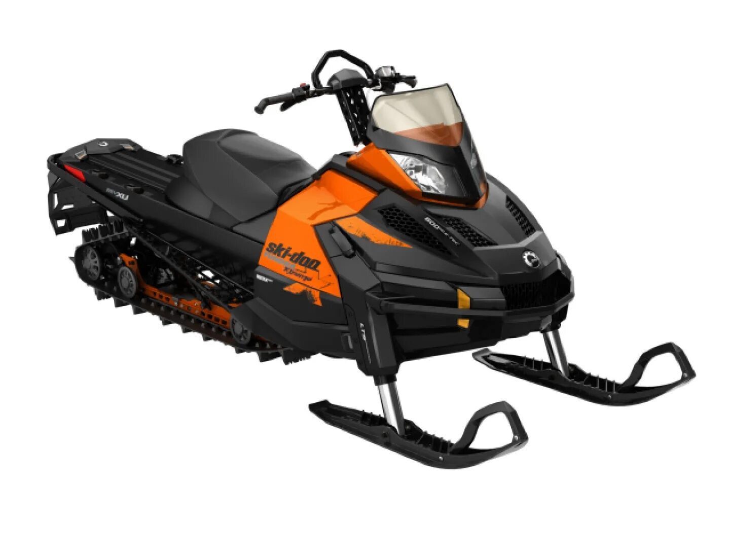 Снегоход BRP Tundra Xtreme 600 e-Tec. Ski-Doo Tundra Xtreme 600 e-Tec. Ski Doo Tundra 600 Ace. Ski Doo Tundra Sport 550. Купить снегоход в санкт