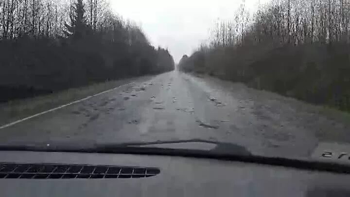 Дорога полоцк. Дорога полоцк. Шумилино витебск. Дорога полоцк. Авария 12 мая трасса полоцк витебск.