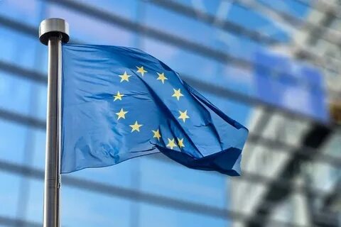 Eu regulation