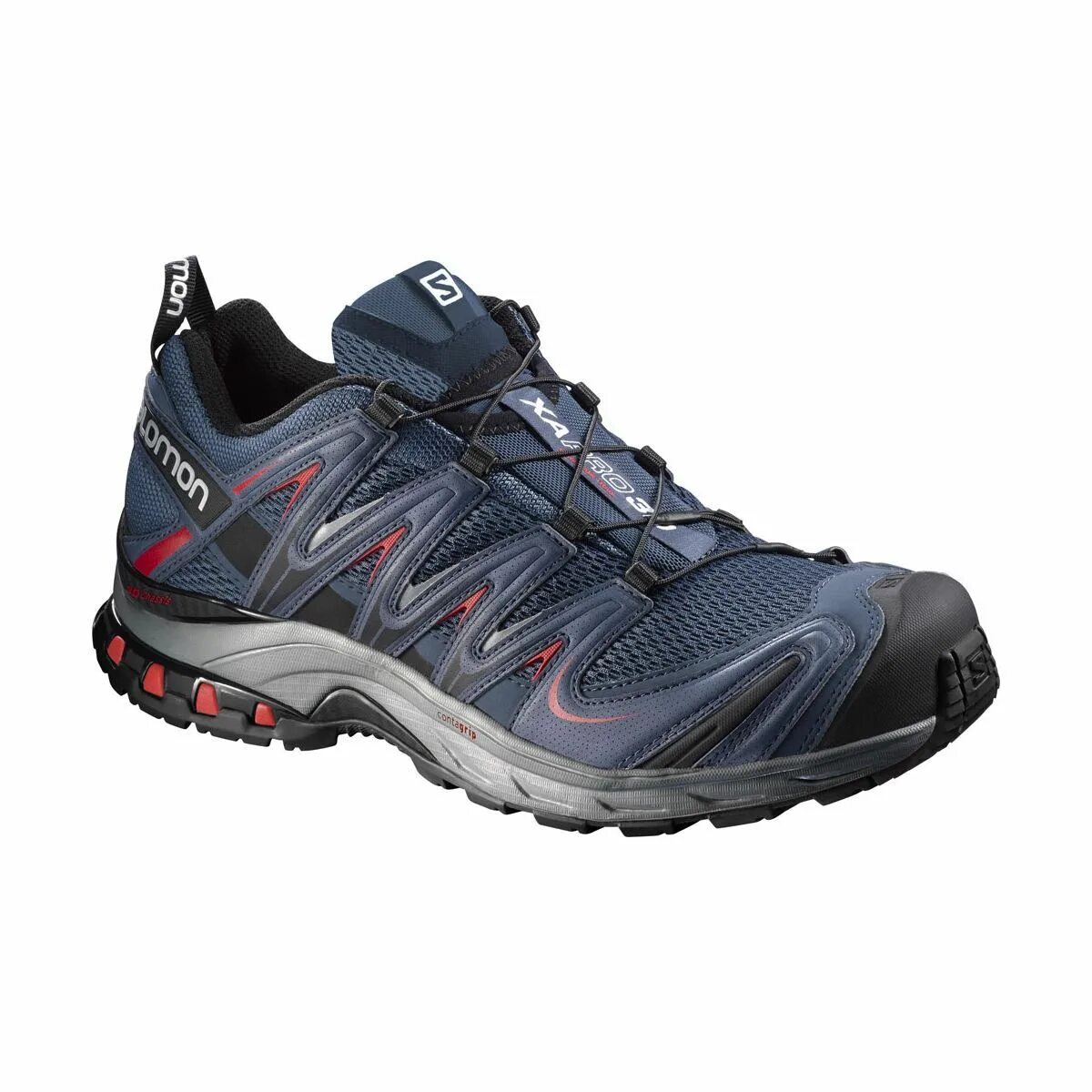 Salomon xa Pro 3. Кроссовки Salomon xa Pro 3d. Red Salomon xa Pro 3d. Salomon Pro ADV.