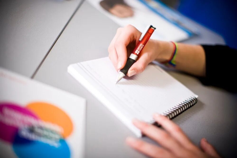 Best practices writing. Writing skills. ассоциации с writing. teaching writing skills. developing writing.