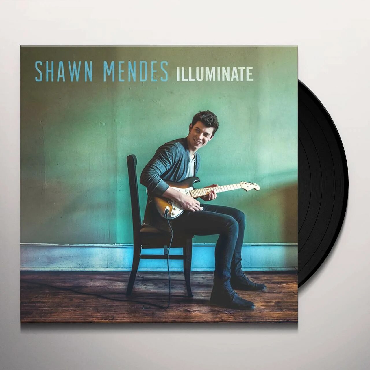 There s nothing holding me back shawn. Shawn Mendes there's nothing holding' me back. Shawn Mendes обложка. Shawn Mendes обложка альбома. Shawn Mendes illuminate.