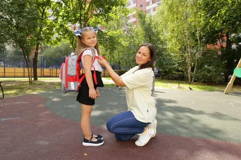 1 сентября сборы