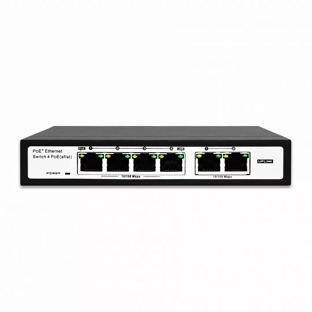 Порт poe купить. SVB-604pc коммутатор. Коммутатор (Switch) (4 POE 10 портов). POE коммутатор 4 порта. POE коммутатор на 2 порта.