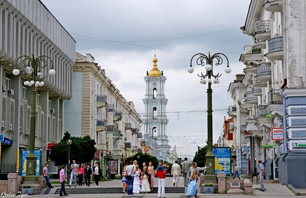 Купить сумы в москве. Г Сумы Украина. Сумы центр города. Суммы город Украина. Сума город Украины.