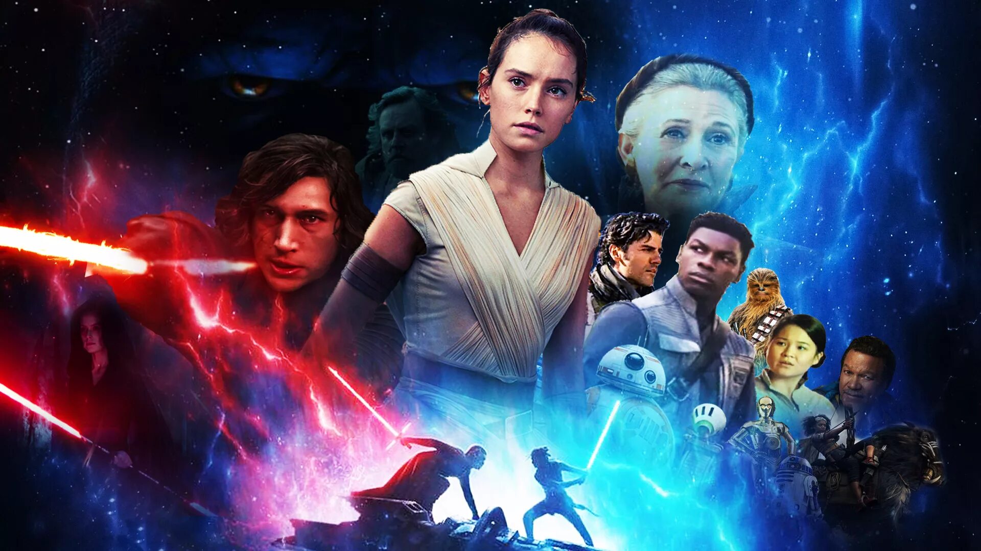 Star wars saga на андроид. Звёздные войны Скайуокер Восход 2019. Звёздные войны эпизод 9. Звёздные войны Скайвокер Восход.