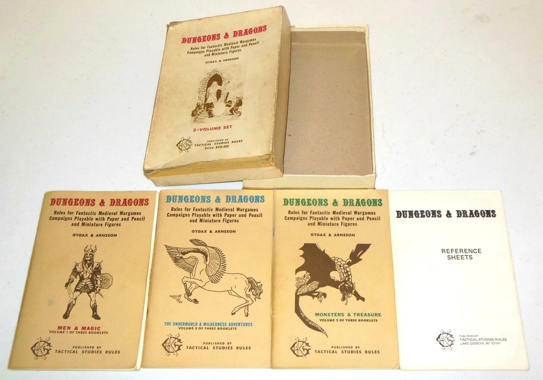 Dungeons dragons правила. Dungeons and Dragons 1 издание. Dungeons and Dragons 1974. Dungeons and Dragons оригинал. Dungeons and Dragons первая редакция.