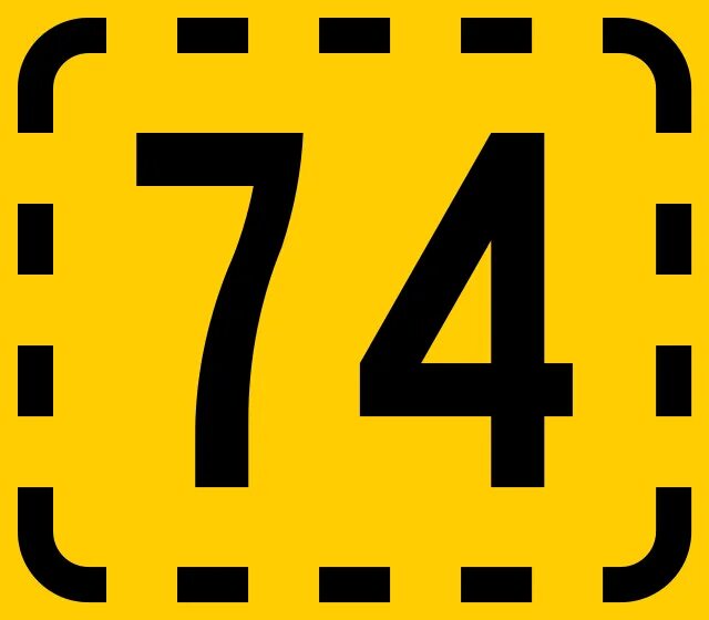 Лонг number nine. Цифры дорожки. Nummer. Road numbers. Road numbers.