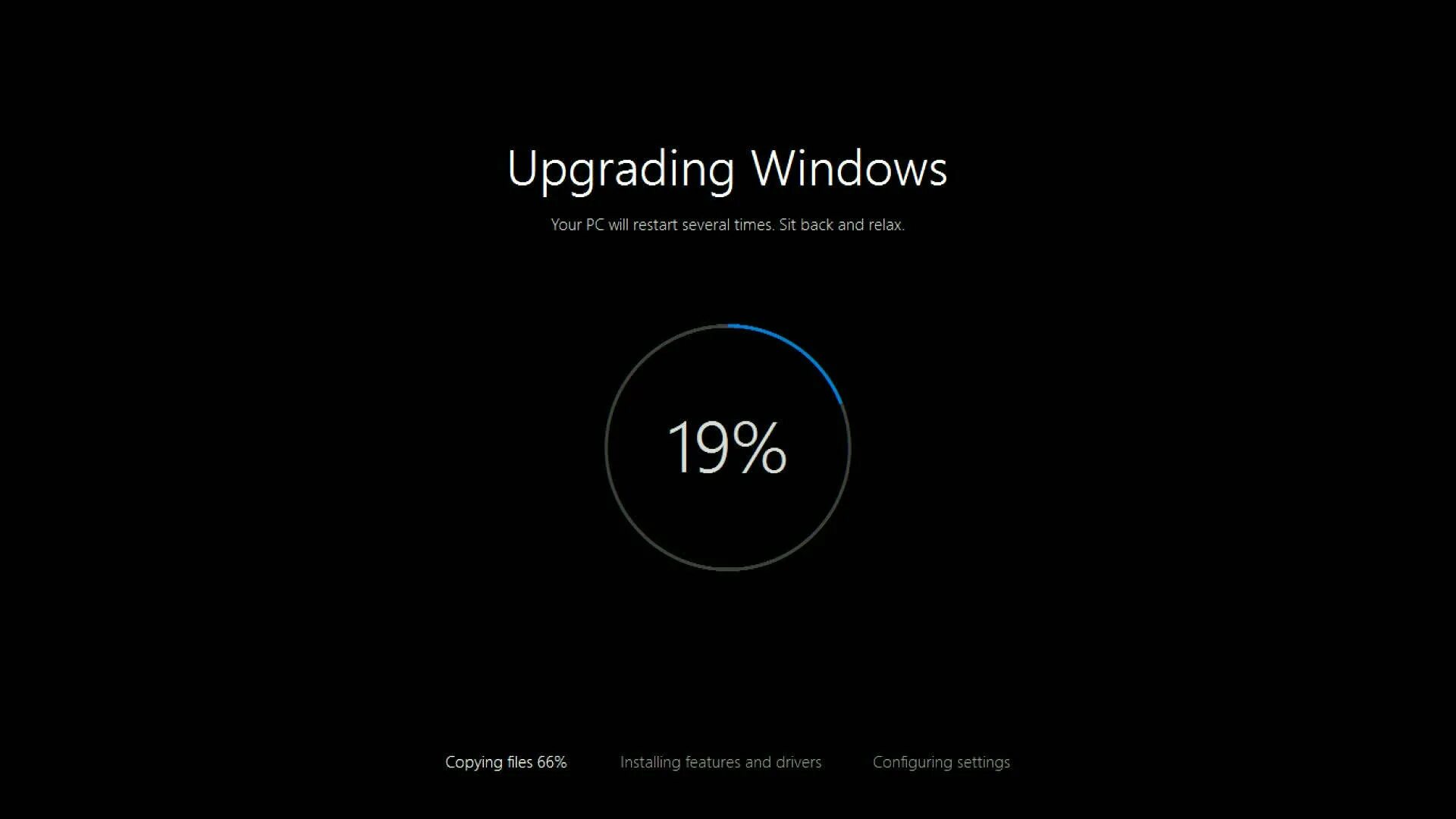 Обновление 10 до 11. Обновление Windows. Обновление виндовс 10. Экран обновления виндовс 10. Обновление компьютера до Windows 10.