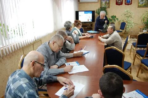 Ано научная деятельность