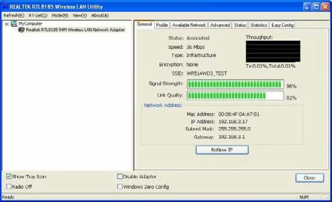 Драйвер для realtek usb wireless lan. Realtek 8811cu wireless lan 802.11ac usb nic. realtek rtl8188cu wireless lan 802.11n usb 2.0. wireless lan utility. realtek rtl8187 wireless.
