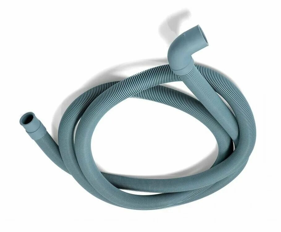 шланг сливной dwh033un. Ariston шланг сливной. шланг сливной dwh033un. шланг заливной brezo shl-200a. 5m.