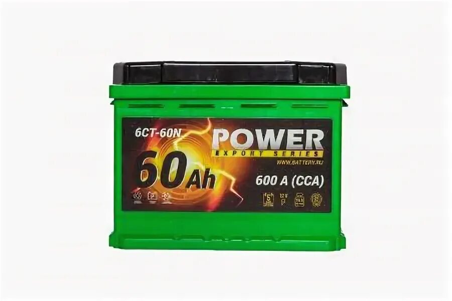 Аккумуляторная батарея volt classic 6ct-190. 6ct-60nr fireball характеристики полярность. 6ст 60 nr. 6ст 60 nr. 6ct-60nr fireball.