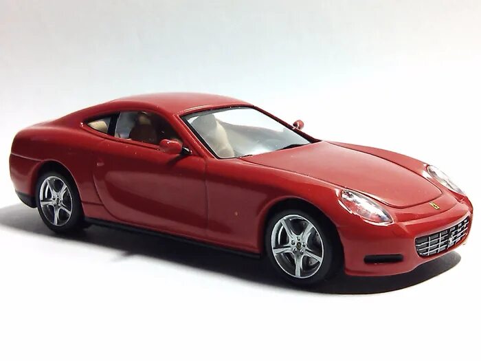 Ferrari 612 Revell. Ferrari 612 Scaglietti Brown. Феррари. 612. 607. Пежо. Коллекции Ferrari. Ferrari collection