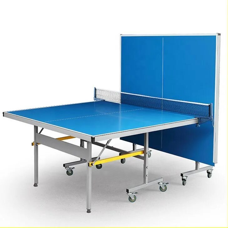 Stol Tennis” “Ping-Pong”. Стига стол пинг понг МДФ. Стол для настольного тенниса Liebherr. Стол для пинпонга