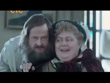 Менделеев раствор видео