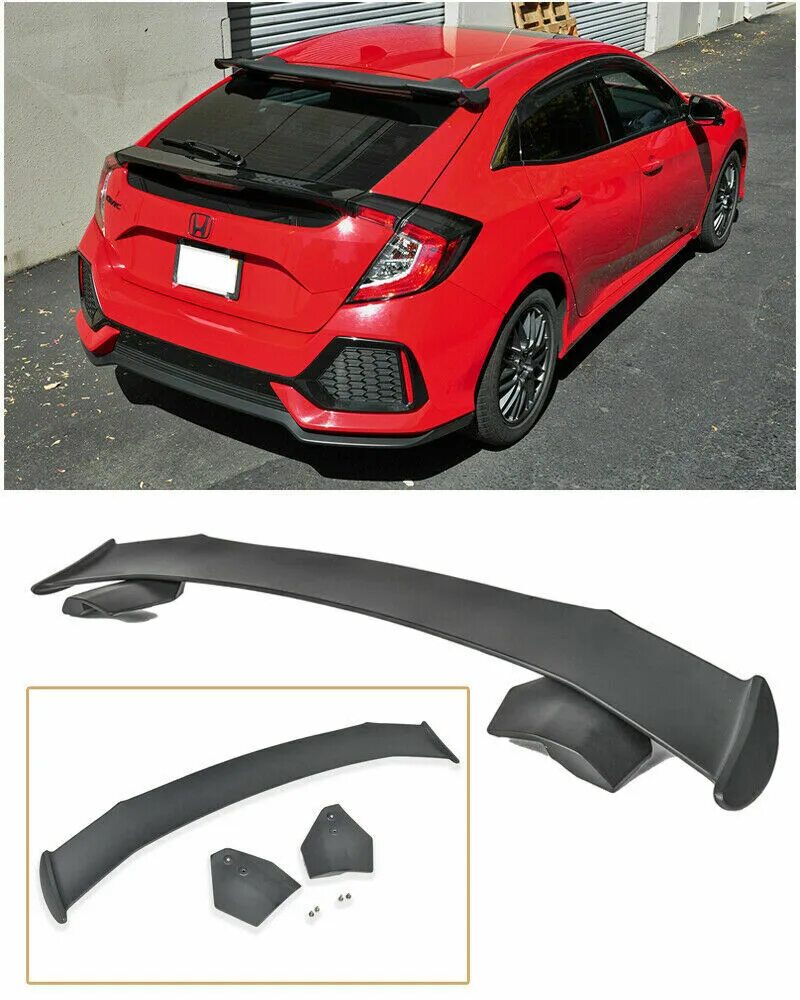 Пластиковый спойлер. Honda Civic fk7 Hatchback. Honda Civic fk7 фара спойлер. Blitz Aero Speed Front Lip Spoiler (FRP) - Honda Civic fk7 2015. Спойлер Honda Civic 6 Hatchback Spoon.