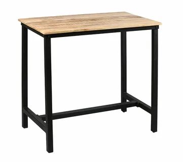 Table but