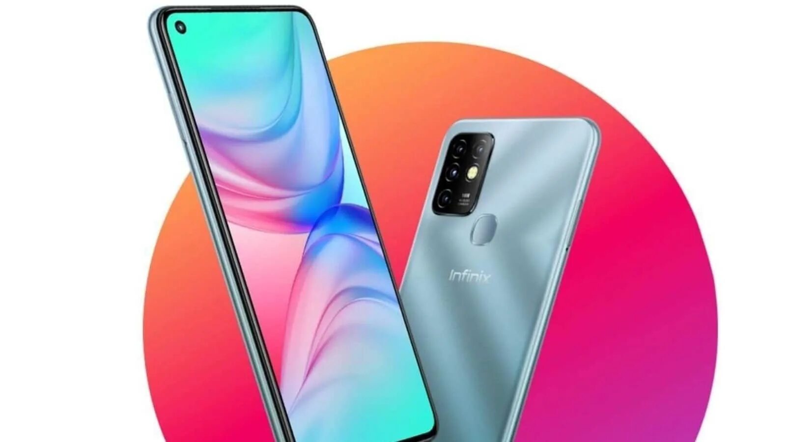 Redmi infinix note. Infinix note 10. инфиникс хот 10. телефон infinix note 10 pro. infinix note 10 pro 8.