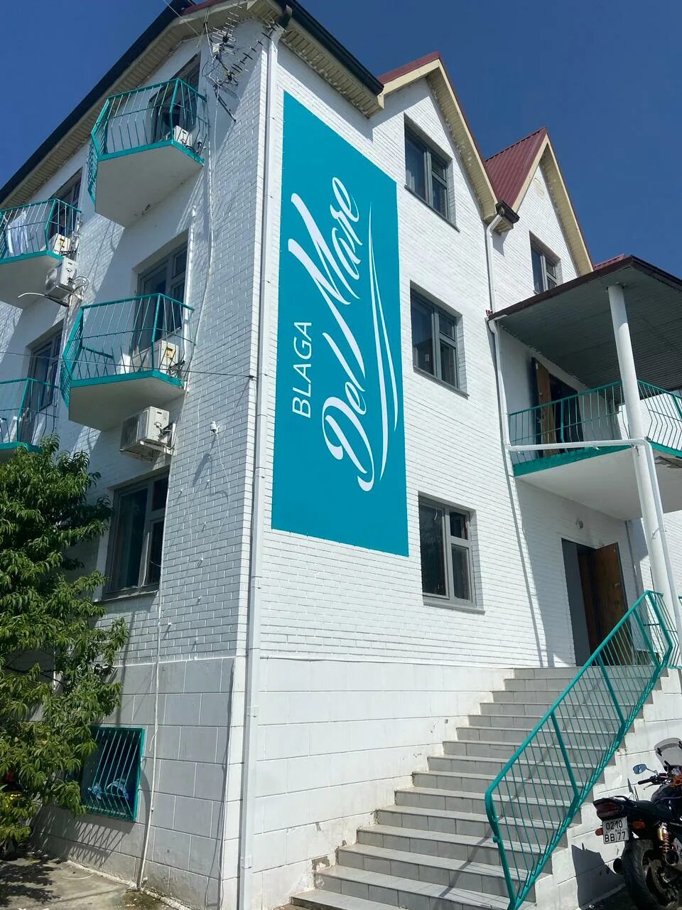 станица благовещенская переулок лазурный. , 6, станица благовещенская. кафе лазурка станица благовещенская. переулок лазурный анапа благовещенская. блага дель мар лазурный пер.