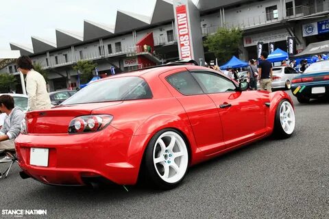 Kcar