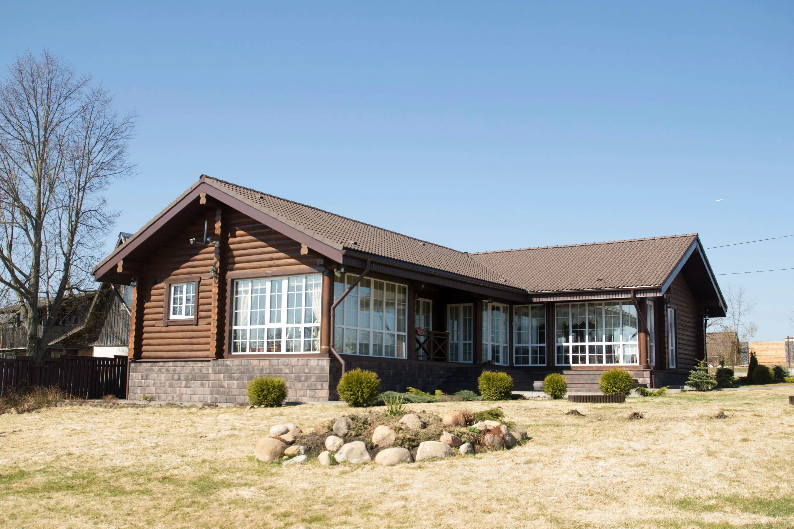 Агроусадьба беларусь. Деревня дроздово минская область. Участок без дома. Маентак беларусь. Дачи под минском.