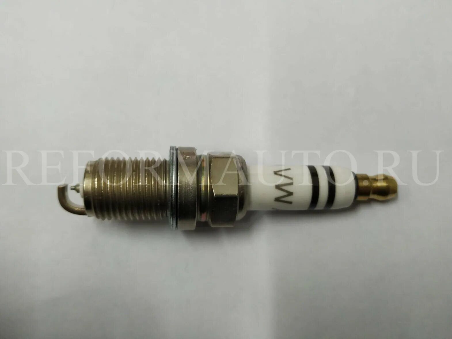 7 905 611. Vag 06h905611. vag 06h 905 611. 06h905611. vag 06h 905 604.
